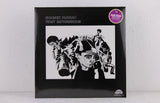 Shamek Farrah – First Impressions – Vinyl LP – Mr Bongo