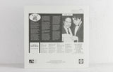 Shankar Jaikishan – Shankar Jaikishan & Rais Khan ‎– Raga-Jazz Style – Vinyl LP – Mr Bongo