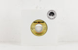 Where Did You Learn To Make Love The Way You Do / Ain't No Need – Vinyl 7"