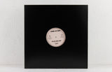 Shift ‎– Roller Rink Funk – Vinyl 12"