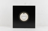 Shirley Finney ‎– Pray Again / Give Your Best To The Master – Vinyl 7"
