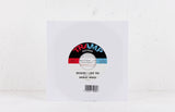 Shirley Wahls ‎– Tell The Truth – Vinyl 7"