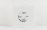 Shuggie Otis ‎– Strawberry Letter 23 / Ice Cold Daydream – Vinyl 7"