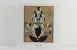 Singu ‎– Siki – Vinyl LP