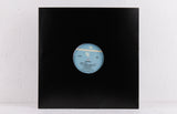 Sinnamon – I Need You Now – Vinyl 12" – Mr Bongo