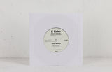 Sister Rasheda – Shashemene I – Vinyl 7" – Mr Bongo