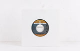 The Sisters Love ‎ – Give Me Your Love / Try It, You'll Like It – Vinyl 7" – Mr Bongo