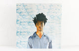 Sleep More, Make More Friends – Vinyl EP