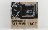 Slum Village – Fantastic, Vol. 2 – Vinyl 2LP – Mr Bongo