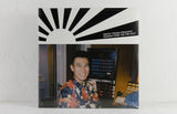 Soichi Terada ‎– Sounds From The Far East – Vinyl 2LP