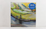 Sokratis Votskos Quartet ‎– Sketching The Unknown – Vinyl LP