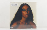 Solange – When I Get Home – Vinyl LP