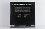 Sorry Bamba – Sorry Bamba Du Mali – Vinyl LP – Mr Bongo