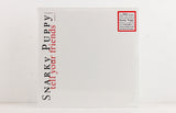 Snarky Puppy ‎– Tell Your Friends – Vinyl 2LP