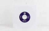 You / Sunshine Of Your Love – Vinyl 7"