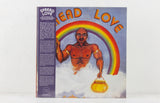Spread Love – Vinyl LP
