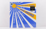 Play Disco Specials - Vinyl LP/CD