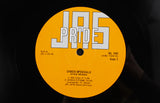 Play Disco Specials - Vinyl LP/CD