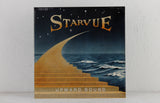 Starvue ‎– Upward Bound – Vinyl LP
