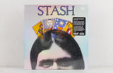 Stash ‎– Stash – Vinyl LP