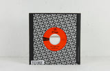 Step-By-Step ‎– Time After Time / She's Gone – vinyl 7"
