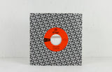 Step-By-Step ‎– Time After Time / She's Gone – vinyl 7"