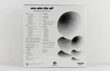 One Size Fits All – Vinyl LP
