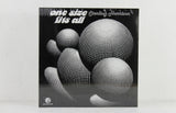 One Size Fits All – Vinyl LP