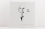 Steve Elliott ‎– True Image – Vinyl LP