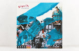 STR4TA – Str4tasfear – Vinyl LP