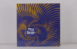 Stringtronics ‎– Mindbender – Vinyl LP