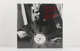 Sun Ra And His Intergalactic Myth Science Solar Arkestra ‎– Sleeping Beauty – Vinyl LP