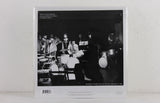 Sun Ra And His Arkestra Featuring Pharoah Sanders Featuring Black Harold ‎– Vinyl LP
