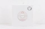 Where's The Cream / Do You Even Know What A Passport Is – Vinyl 7"