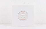 Where's The Cream / Do You Even Know What A Passport Is – Vinyl 7"