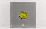Sylvia Striplin – Give Me Your Love / You Can't Turn Me Away – Vinyl 12" – Mr Bongo