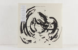 New Hymn To Freedom – Vinyl LP