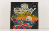 Sai Galaxy – Get It As You Move – Vinyl EP