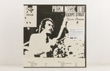 Salah Ragab & The Cairo Jazz Band – Egypt Strut – Vinyl LP