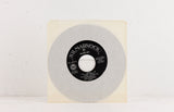 Boo Boo – Vinyl 7"