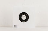 Salvator Dragatto – Shook / Girls On The 126 – Vinyl 7"