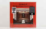 The Sound Of The San Francisco Christian Center – Vinyl LP