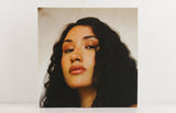  Cleo Sol ‎– Rose in the Dark – Vinyl LP
