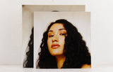  Cleo Sol ‎– Rose in the Dark – Vinyl LP