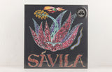 Mayahuel – Vinyl LP