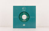 Savoir-Flair – Keep Holding On / You're The Best – Vinyl 7"
