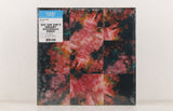 Say She She – Prism – Vinyl LP