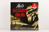 Scary Dub – Vinyl LP
