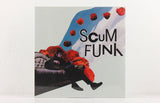 Scum Funk – Vinyl LP