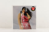 J. Lamotta Suzume – Se Love / Yoshitaka – Vinyl 7"
